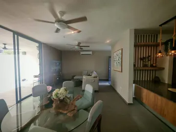 Casa en venta en Residencial Floresta, Mérida, Yucatán