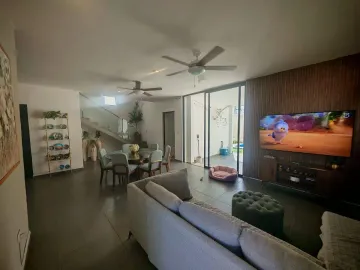 Casa en venta en Residencial Floresta, Mérida, Yucatán