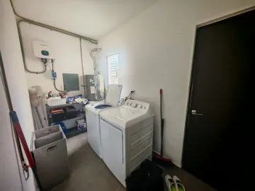 Casa en venta en Residencial Floresta, Mérida, Yucatán