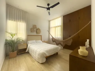 Departamento en venta en San Benito, Dzemul, Yucatán