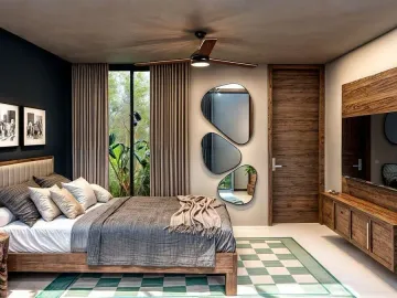 Casa en venta en Merida Centro, Mérida, Yucatán