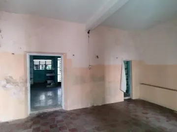 Casa en venta en Merida Centro, Mérida, Yucatán