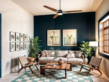 Casa en venta en Merida Centro, Mérida, Yucatán