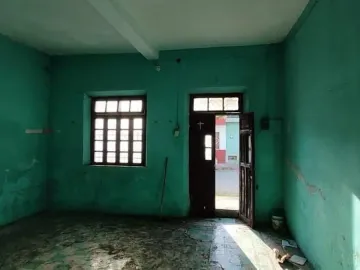 Casa en venta en Merida Centro, Mérida, Yucatán