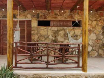 Casa en venta en Dzemul, Dzemul, Yucatán