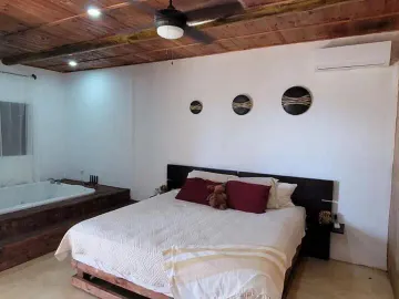 Casa en venta en Dzemul, Dzemul, Yucatán