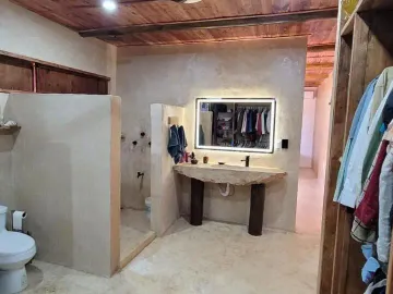 Casa en venta en Dzemul, Dzemul, Yucatán