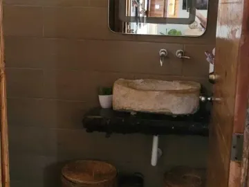Casa en venta en Dzemul, Dzemul, Yucatán