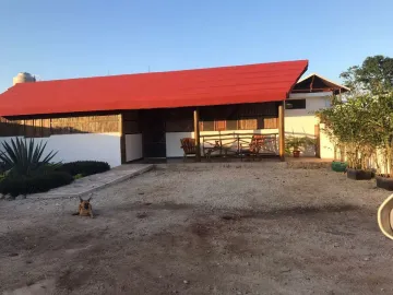Casa en venta en Dzemul, Dzemul, Yucatán