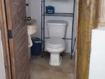 Casa en venta en Dzemul, Dzemul, Yucatán