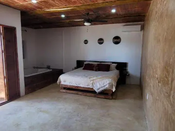 Casa en venta en Dzemul, Dzemul, Yucatán