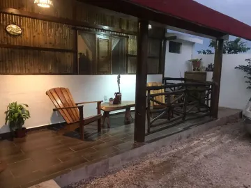Casa en venta en Dzemul, Dzemul, Yucatán