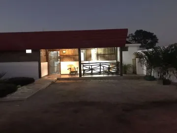 Casa en venta en Dzemul, Dzemul, Yucatán