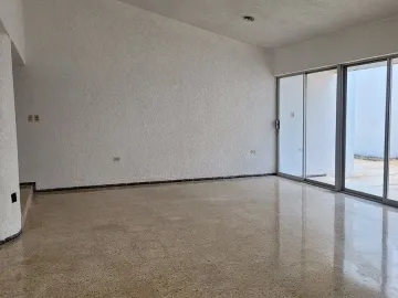 Casa en venta en Villas La Hacienda, Mérida, Yucatán