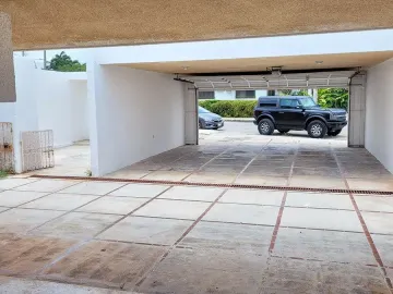Casa en venta en Villas La Hacienda, Mérida, Yucatán