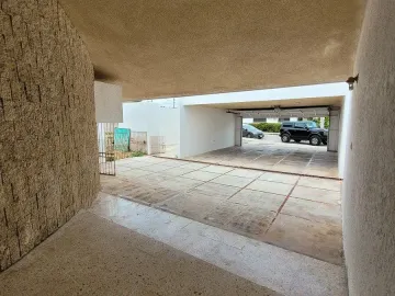 Casa en venta en Villas La Hacienda, Mérida, Yucatán