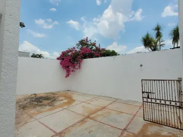 Casa en venta en Villas La Hacienda, Mérida, Yucatán