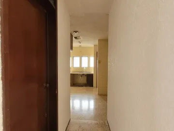 Casa en venta en Villas La Hacienda, Mérida, Yucatán