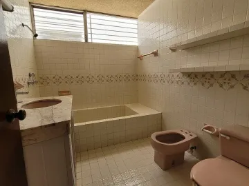 Casa en venta en Villas La Hacienda, Mérida, Yucatán