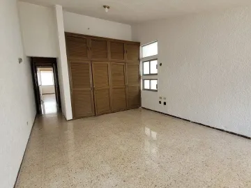 Casa en venta en Villas La Hacienda, Mérida, Yucatán