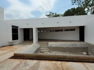 Casa en venta en Villas La Hacienda, Mérida, Yucatán