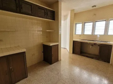 Casa en venta en Villas La Hacienda, Mérida, Yucatán