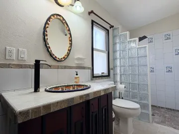Casa en venta en Chuburna Puerto, Progreso, Yucatán