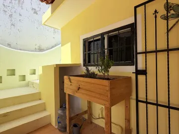 Casa en venta en Chuburna Puerto, Progreso, Yucatán