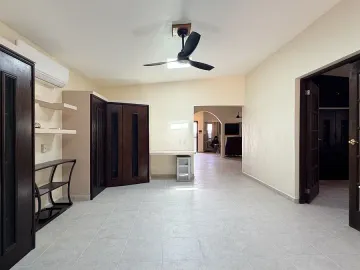 Casa en venta en Chuburna Puerto, Progreso, Yucatán