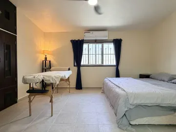 Casa en venta en Chuburna Puerto, Progreso, Yucatán