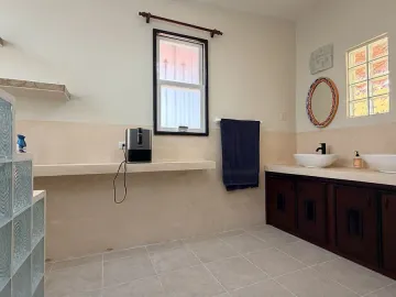 Casa en venta en Chuburna Puerto, Progreso, Yucatán