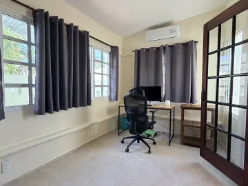 Casa en venta en Chuburna Puerto, Progreso, Yucatán