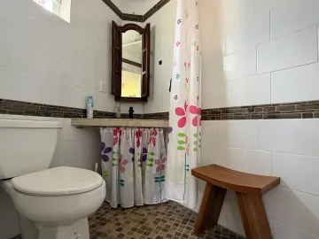 Casa en venta en Chuburna Puerto, Progreso, Yucatán
