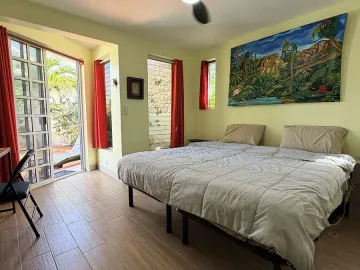Casa en venta en Chuburna Puerto, Progreso, Yucatán