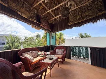 Casa en venta en Chuburna Puerto, Progreso, Yucatán