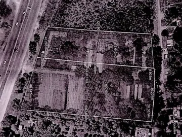 Terreno en venta en Teya, Kanasín, Yucatán