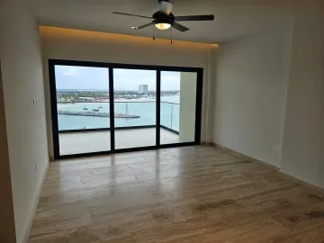 Departamento en venta en Nueva Yucalpeten, Progreso, Yucatán