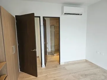 Departamento en venta en Nueva Yucalpeten, Progreso, Yucatán