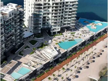 Departamento en venta en Nueva Yucalpeten, Progreso, Yucatán