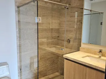 Departamento en venta en Nueva Yucalpeten, Progreso, Yucatán