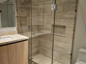 Departamento en venta en Nueva Yucalpeten, Progreso, Yucatán