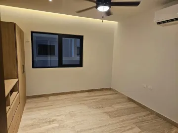 Departamento en venta en Nueva Yucalpeten, Progreso, Yucatán