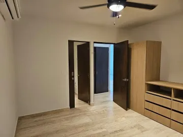 Departamento en venta en Nueva Yucalpeten, Progreso, Yucatán