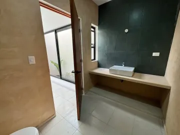 Casa en venta en Chuminopolis, Mérida, Yucatán