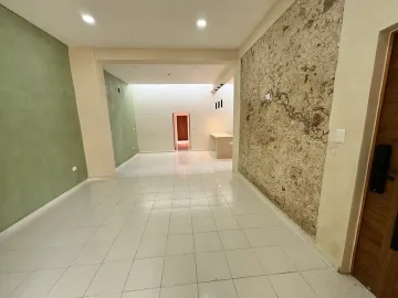 Casa en venta en Chuminopolis, Mérida, Yucatán