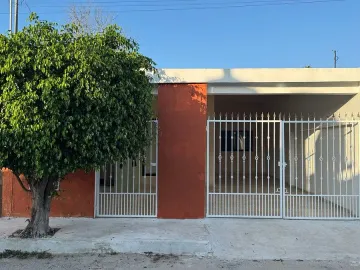 Casa en venta en Chuminopolis, Mérida, Yucatán