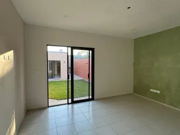 Casa en venta en Chuminopolis, Mérida, Yucatán