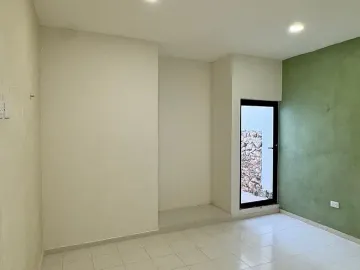 Casa en venta en Chuminopolis, Mérida, Yucatán