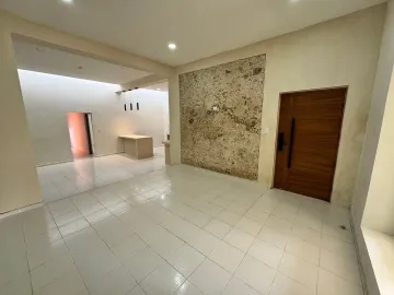 Casa en venta en Chuminopolis, Mérida, Yucatán