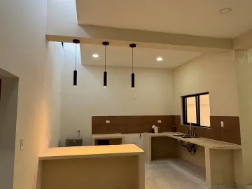 Casa en venta en Chuminopolis, Mérida, Yucatán
